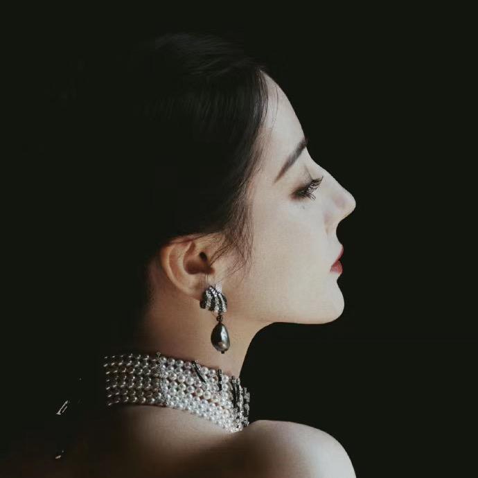 小黄鸭的小花花