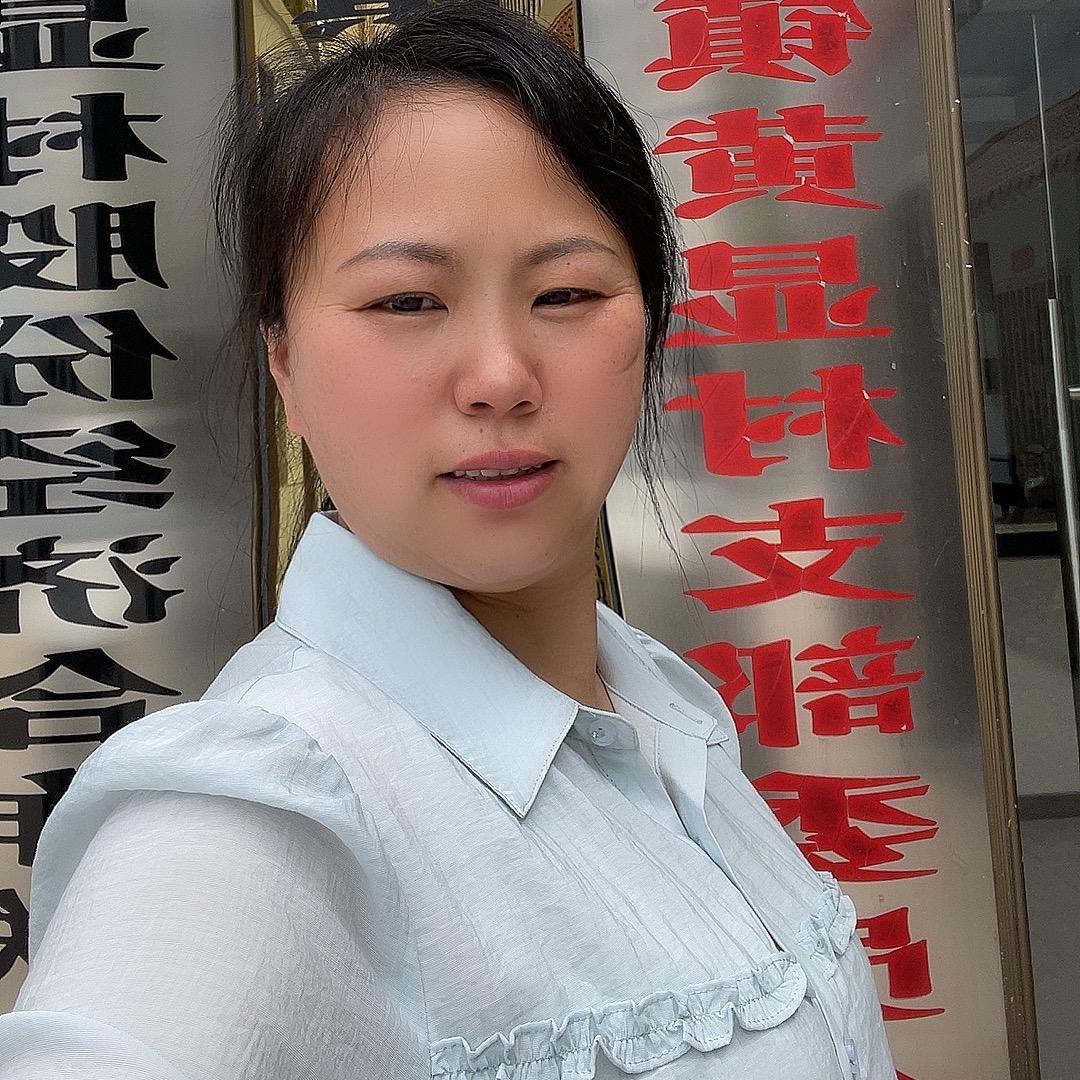 万州红桔村干部（邹平）