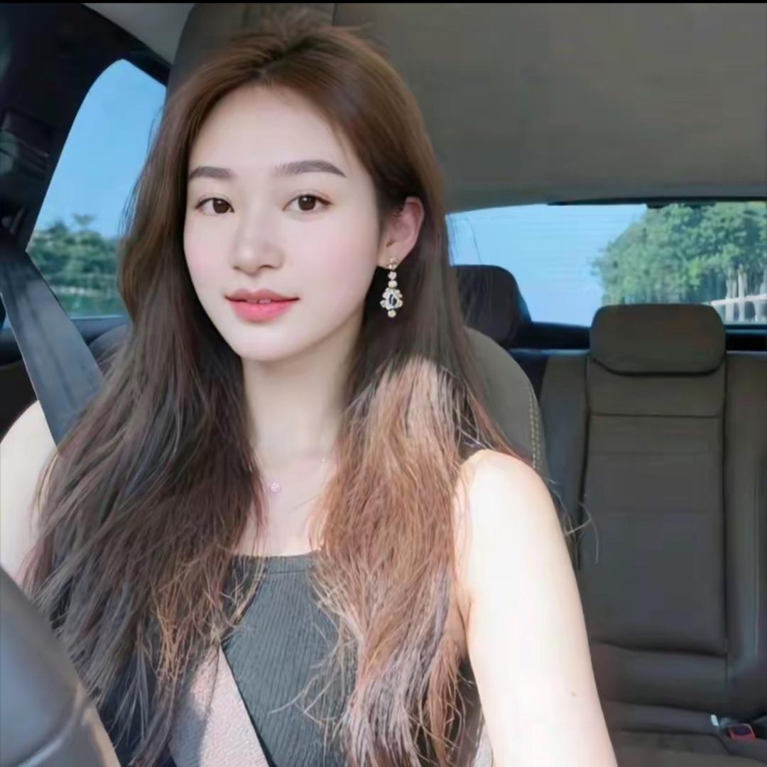 小可o