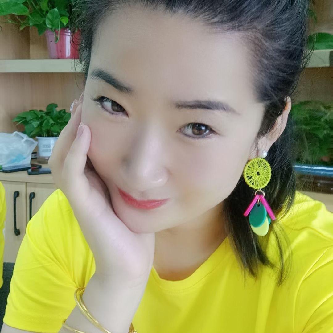 九妹儿🍭