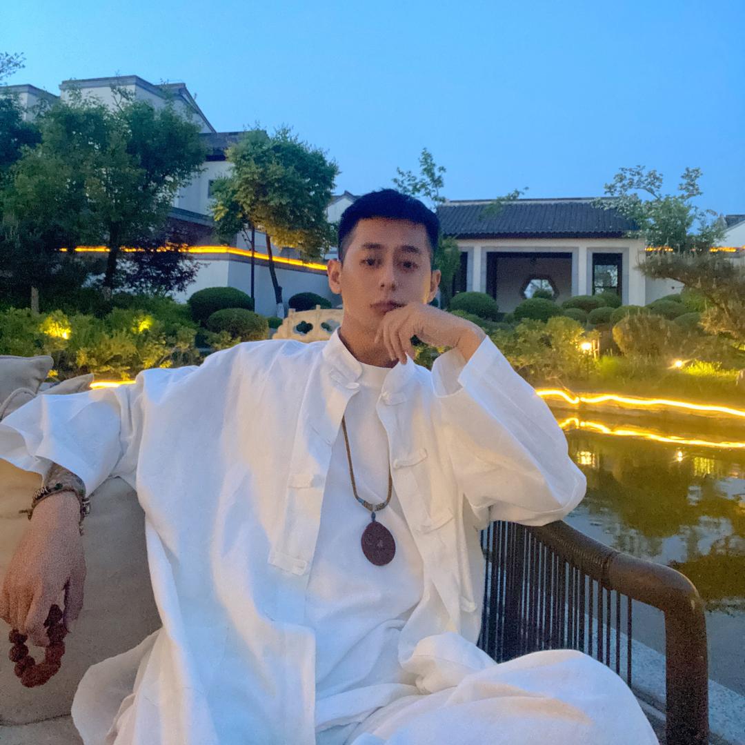 就是發叔