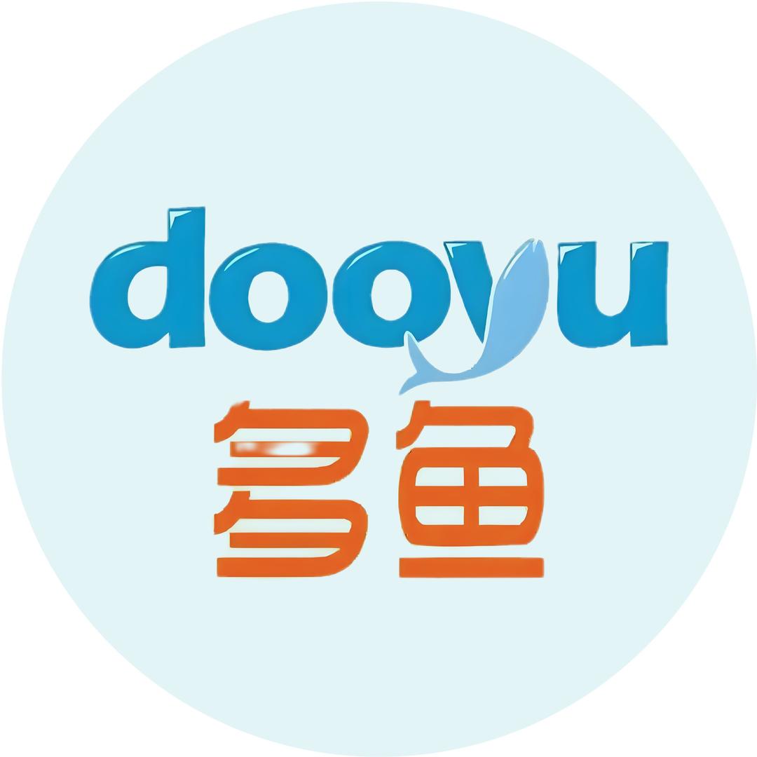 多鱼妈妈