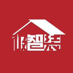 极智装