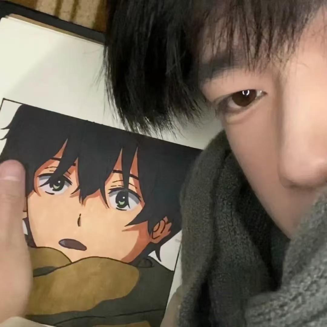 Yyy