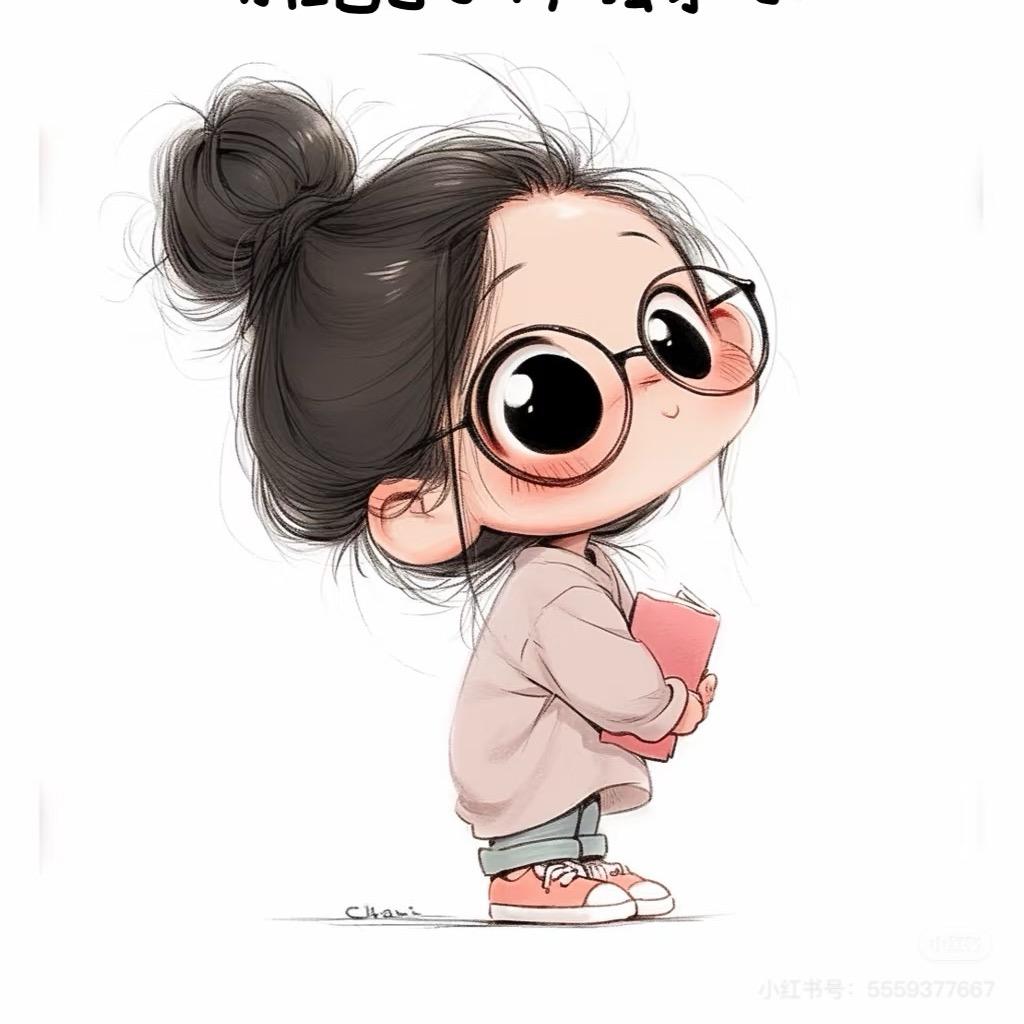 乌鲁木齐万达文华酒店Wendy