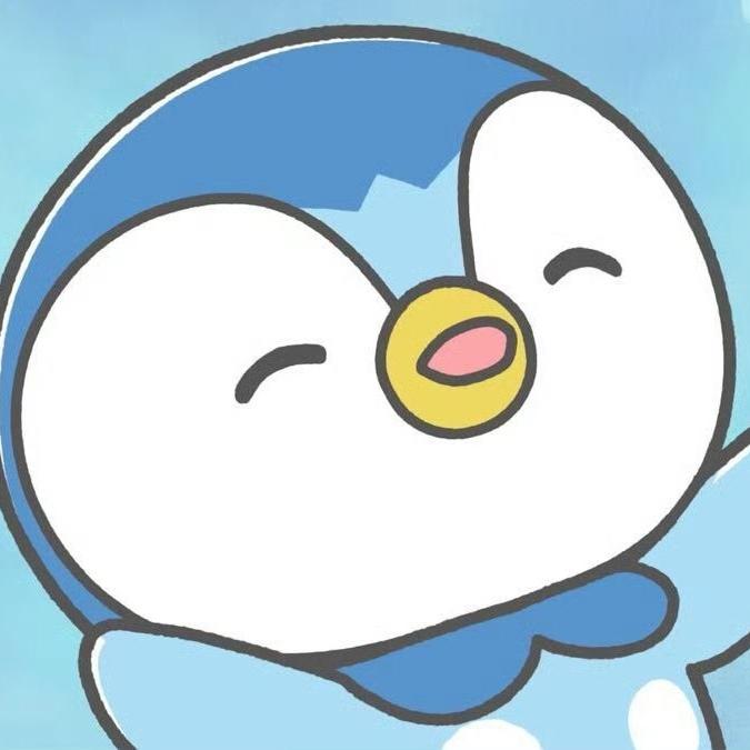 黑皮蛋