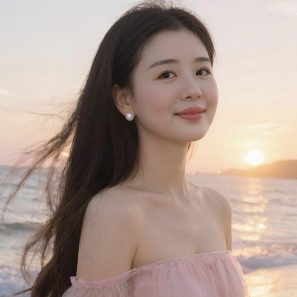 广州婪济优品小铺