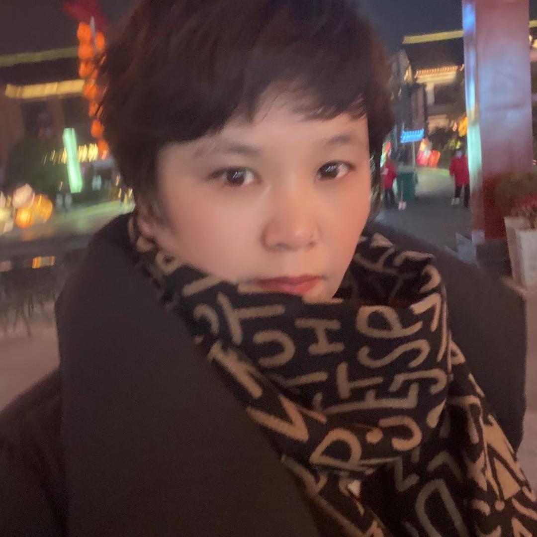 晓小
