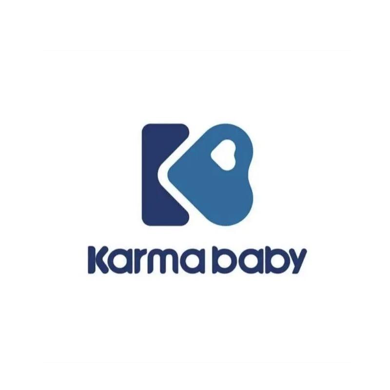 KARMA BABY仟景婴童生活专卖店