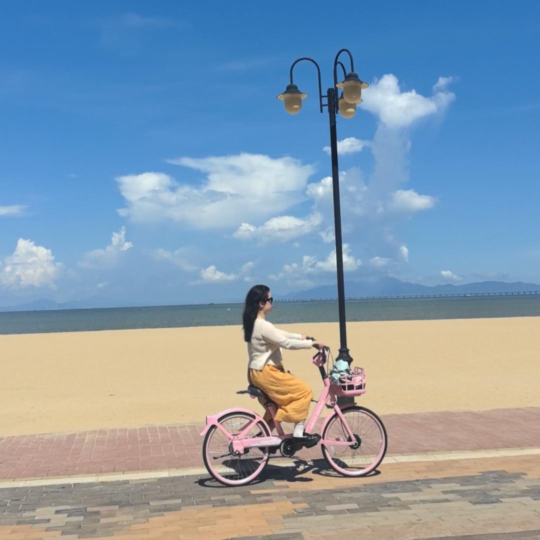 我叫发大财