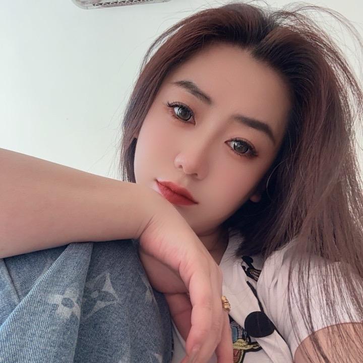 娜也是个宝⚡️（美甲美睫）