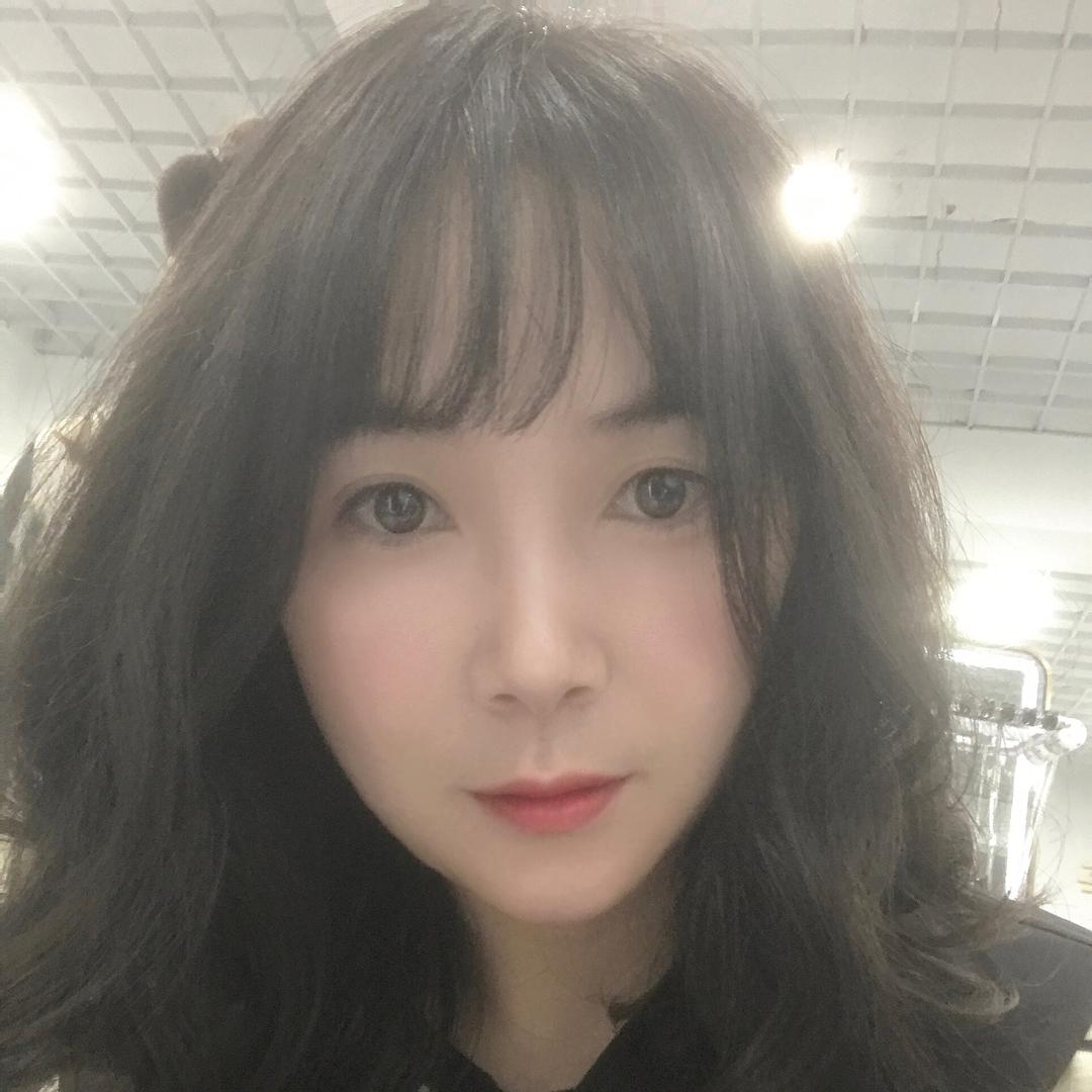 小花