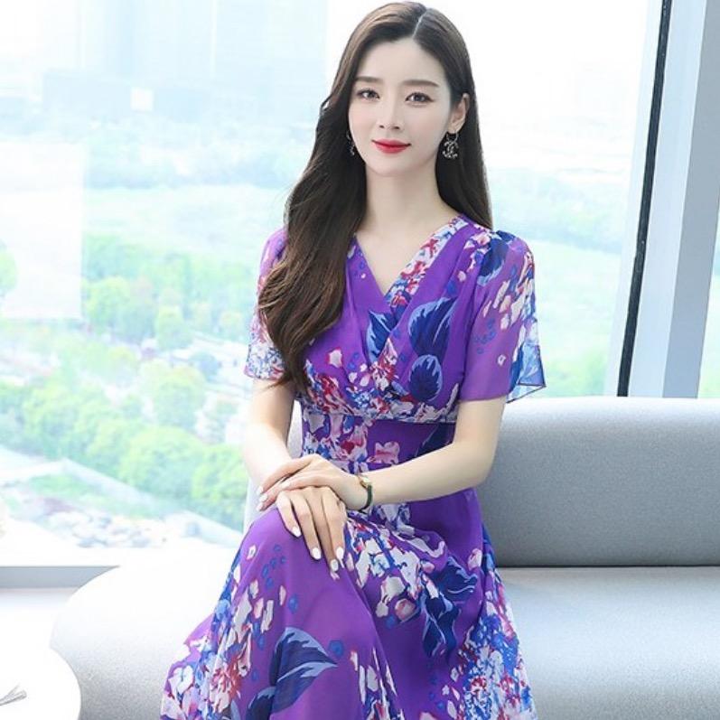 春夏秋冬q