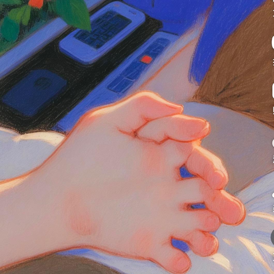 🥀💕伤离別💕🥀