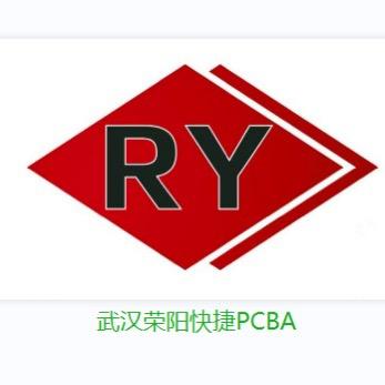 武汉荣阳pcba-郑超