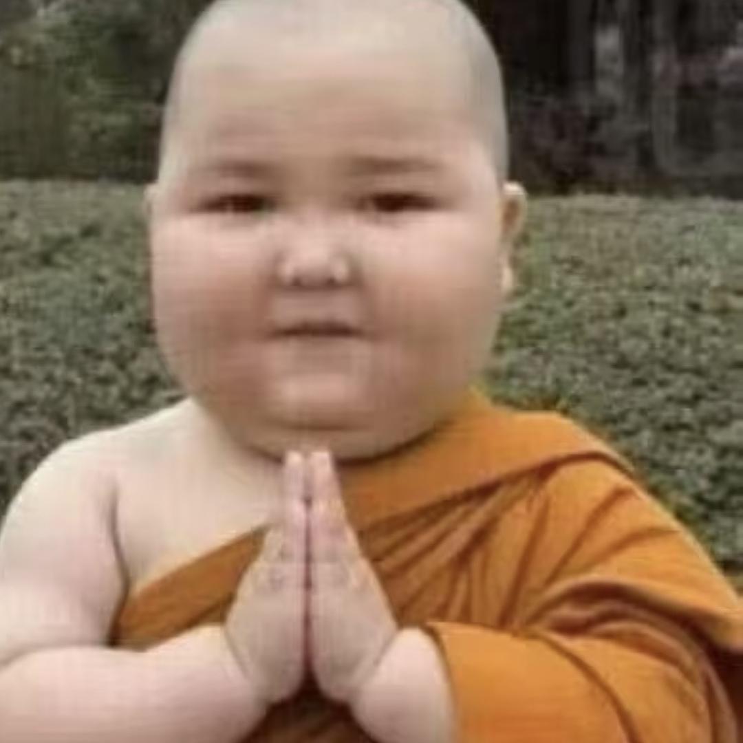 土豆大王万福金安