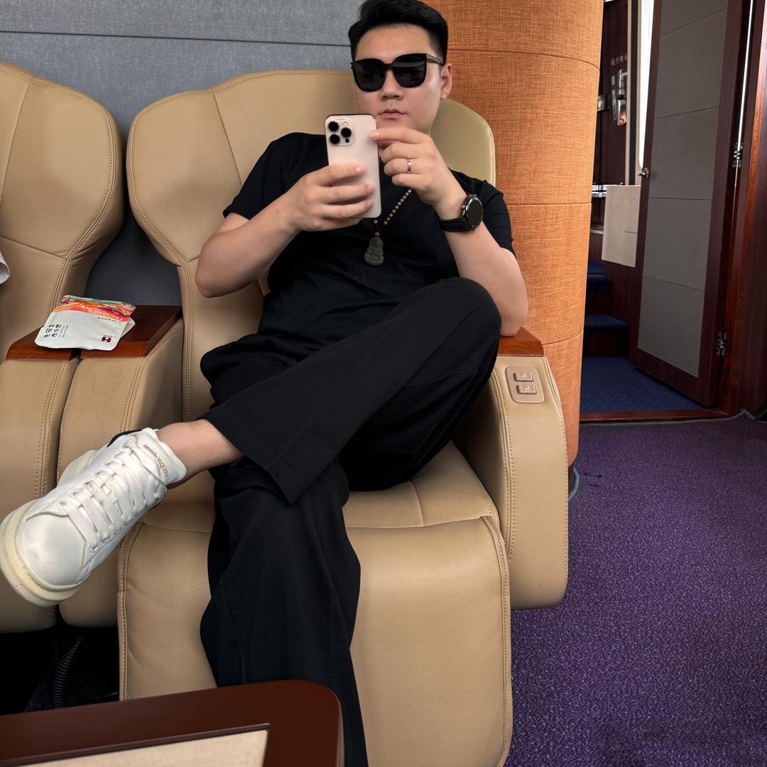 驻马店队华康商贸