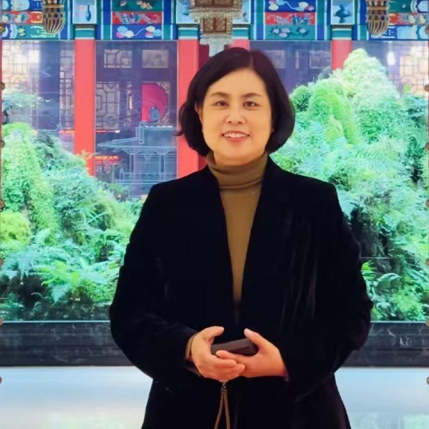 寿光365速记学能教室