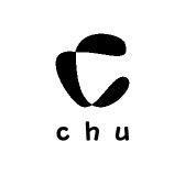 chuzzle高端男装