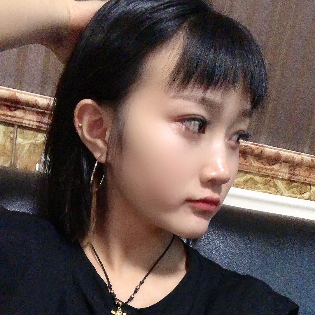 安生吖
