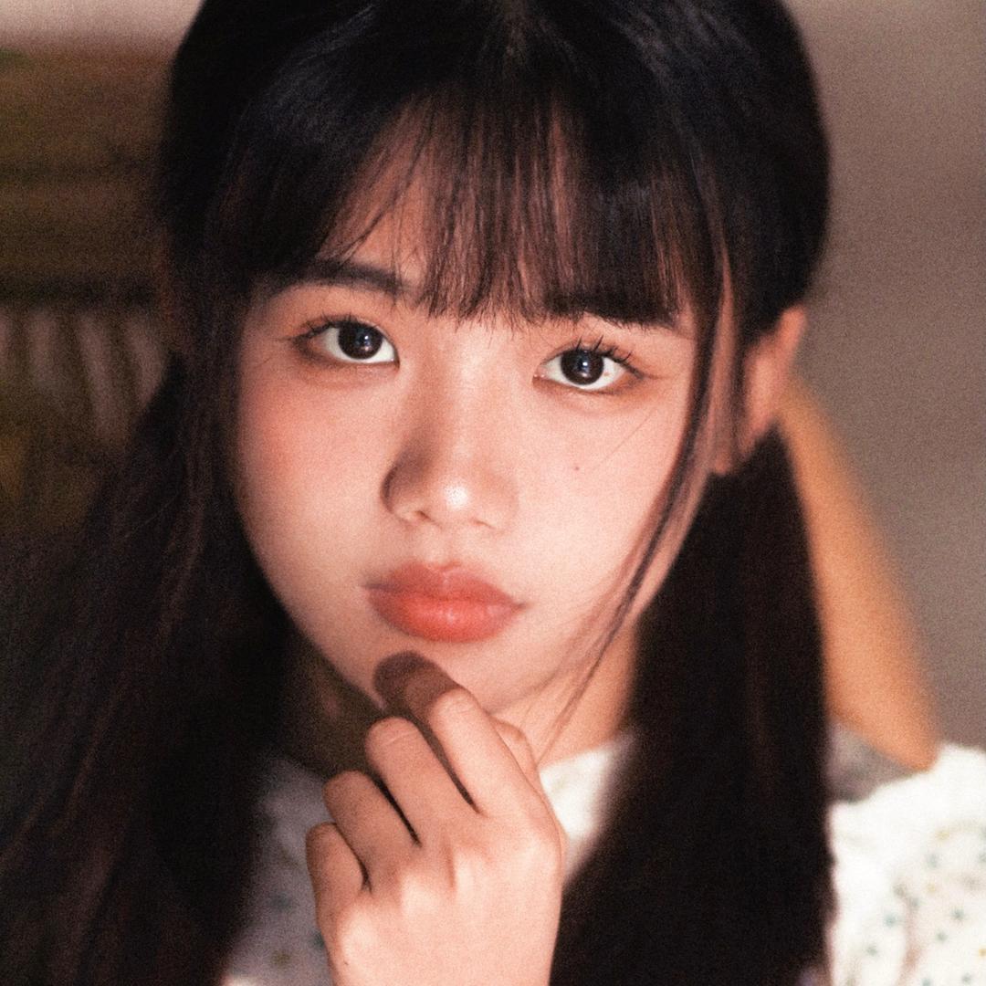 森与子
