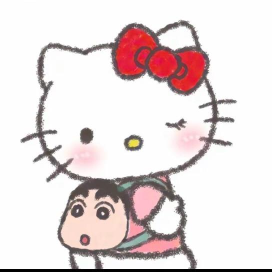 曉馨