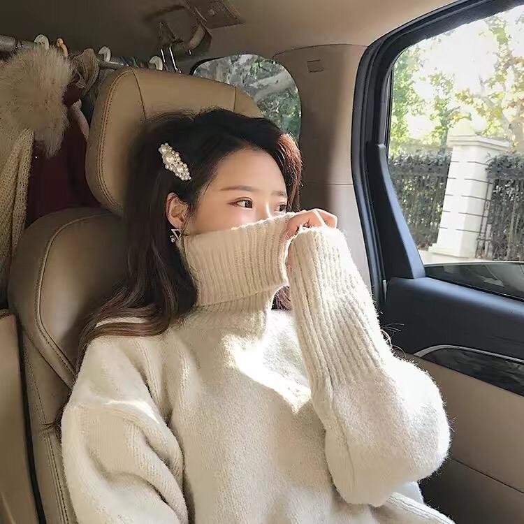 惠尚百货店