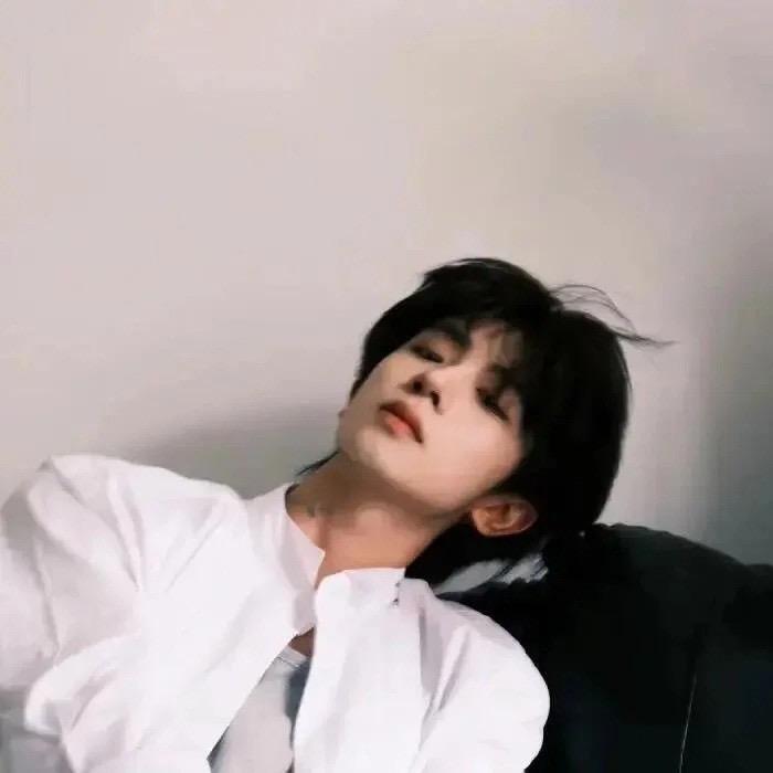 雾☁️