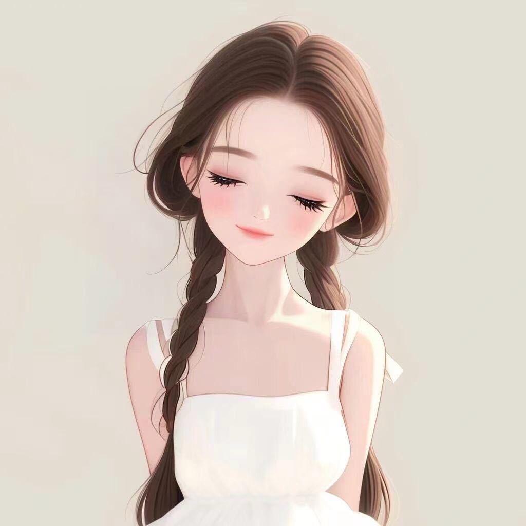 旅游悦