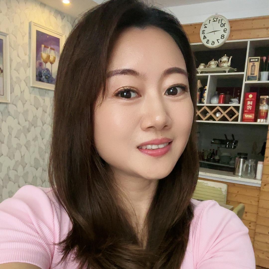 杨杨（6）