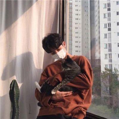 荔枝跑不动