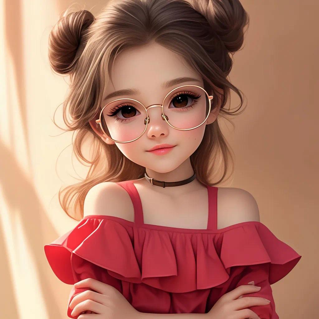 会飞的鱼