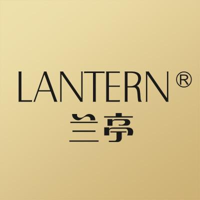兰亭旗舰店