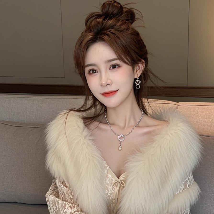 玖儿🎀