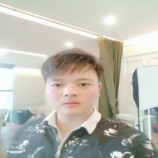 桑尼收头发(爱发造型）