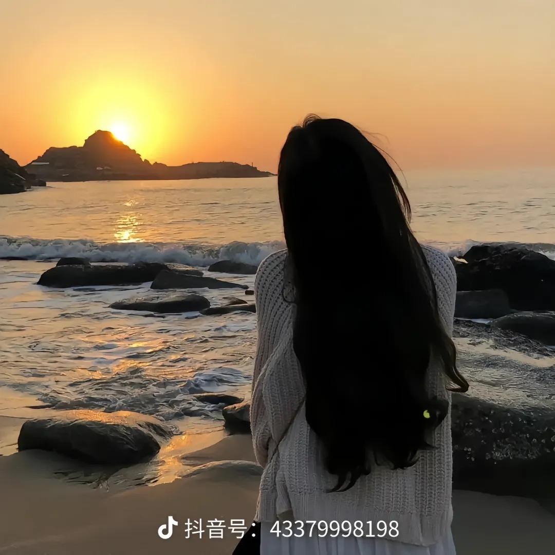 苍璟木艺坊
