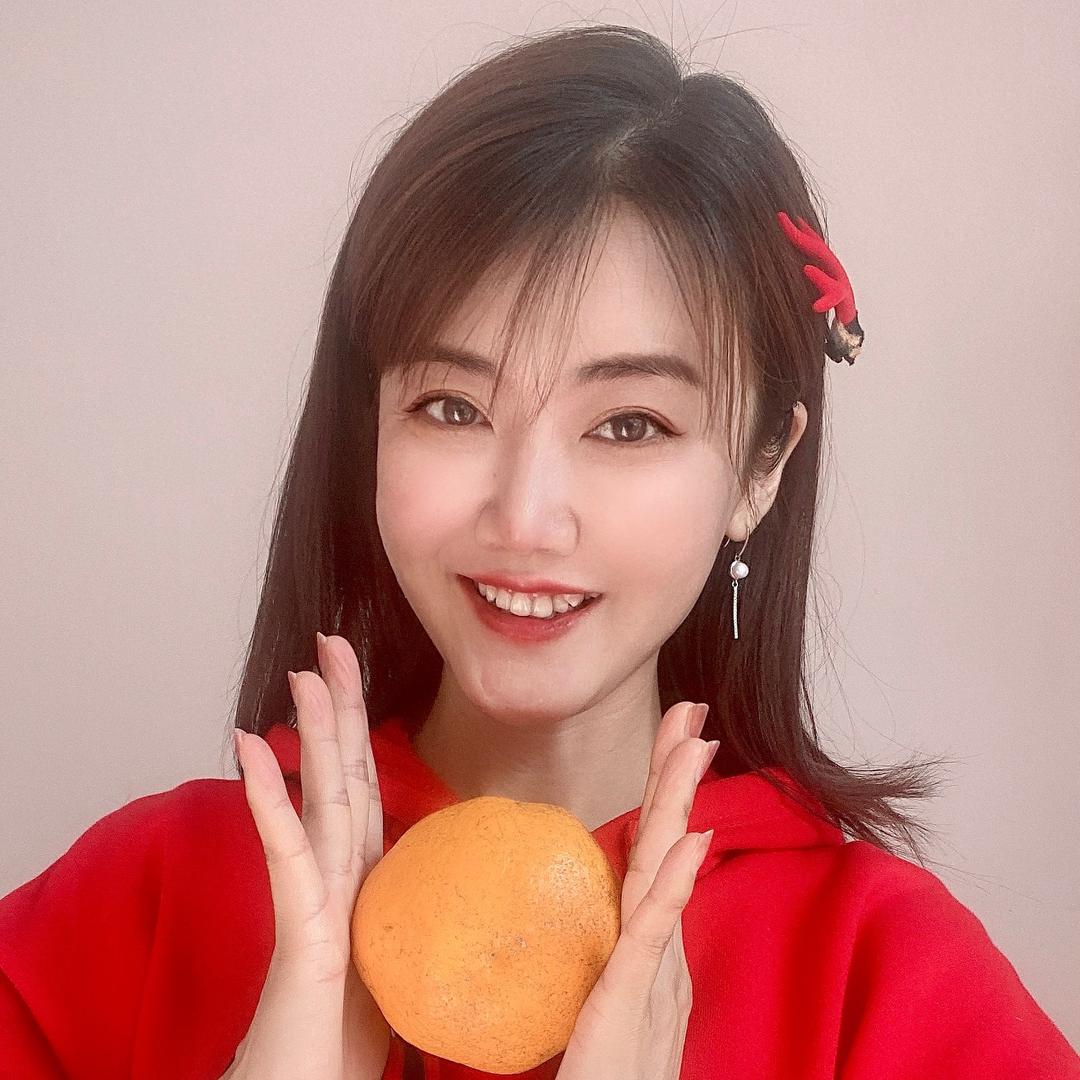 瑶瑶8
