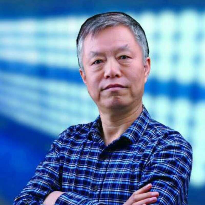艾秒自然拼读