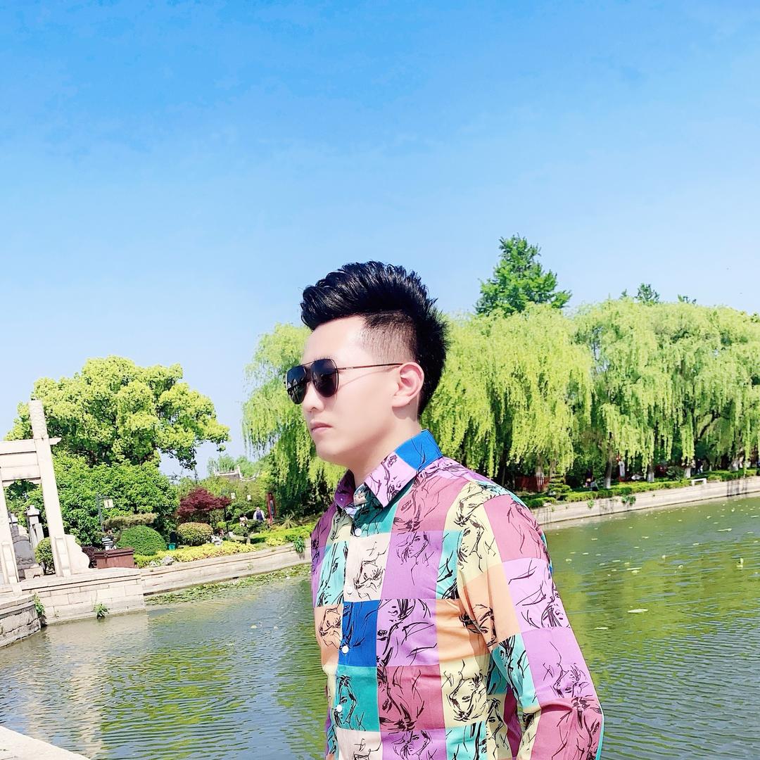 祥少🇨🇳