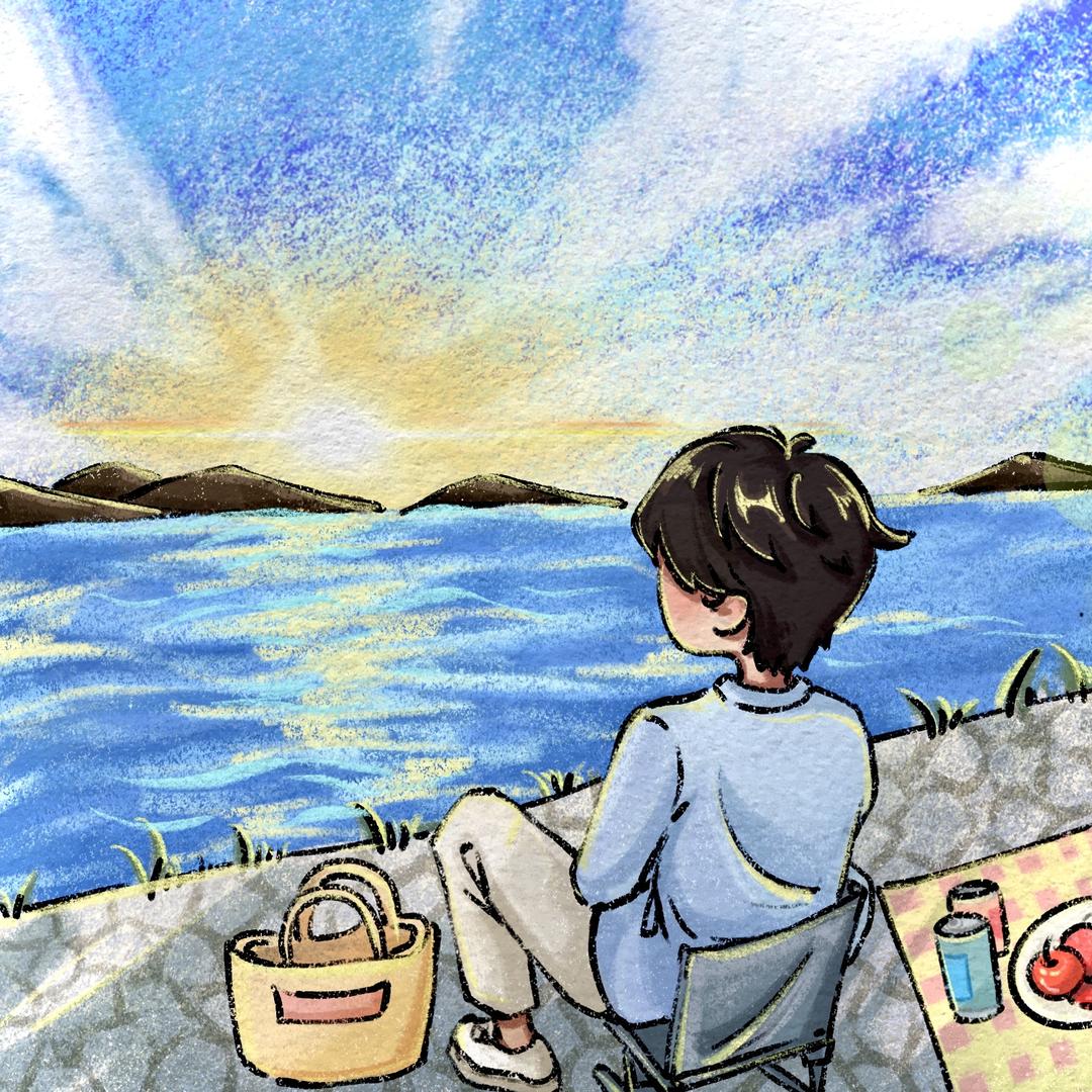 dadan
