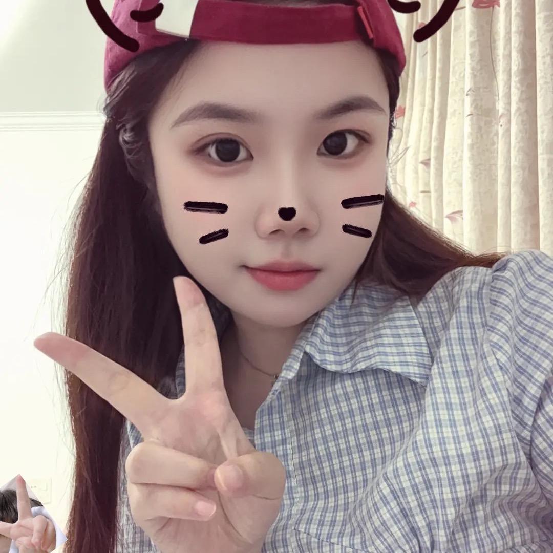 @十七