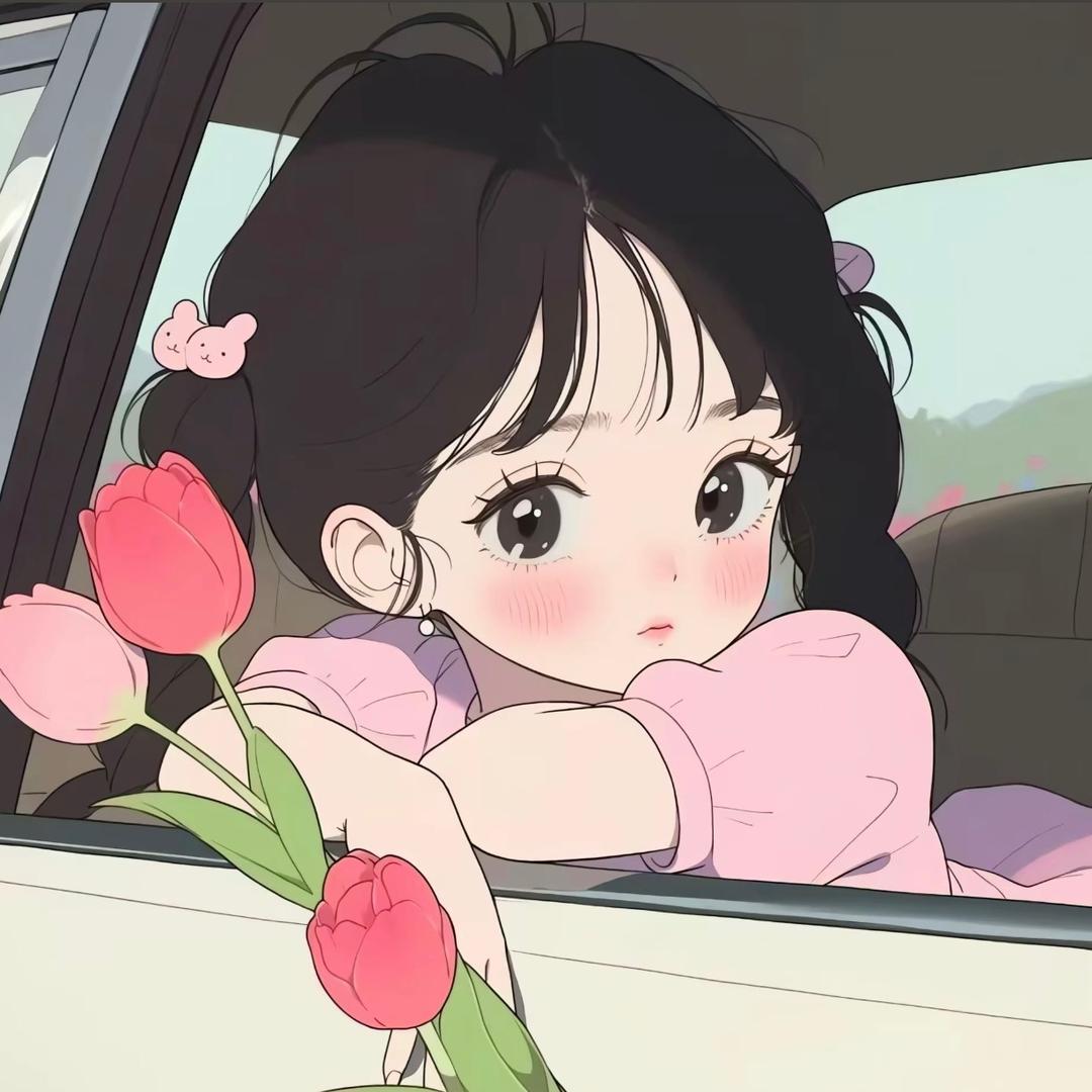 小舞游戏