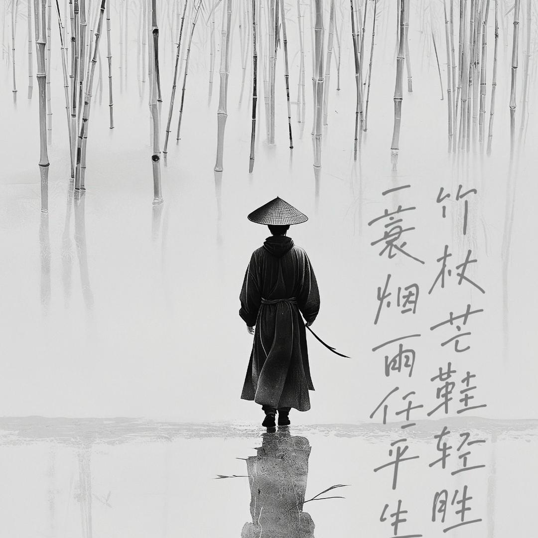 芸汐诗词