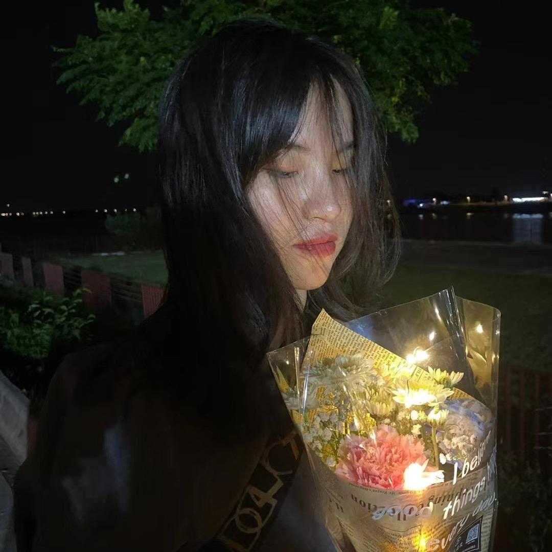 胡忠瑛