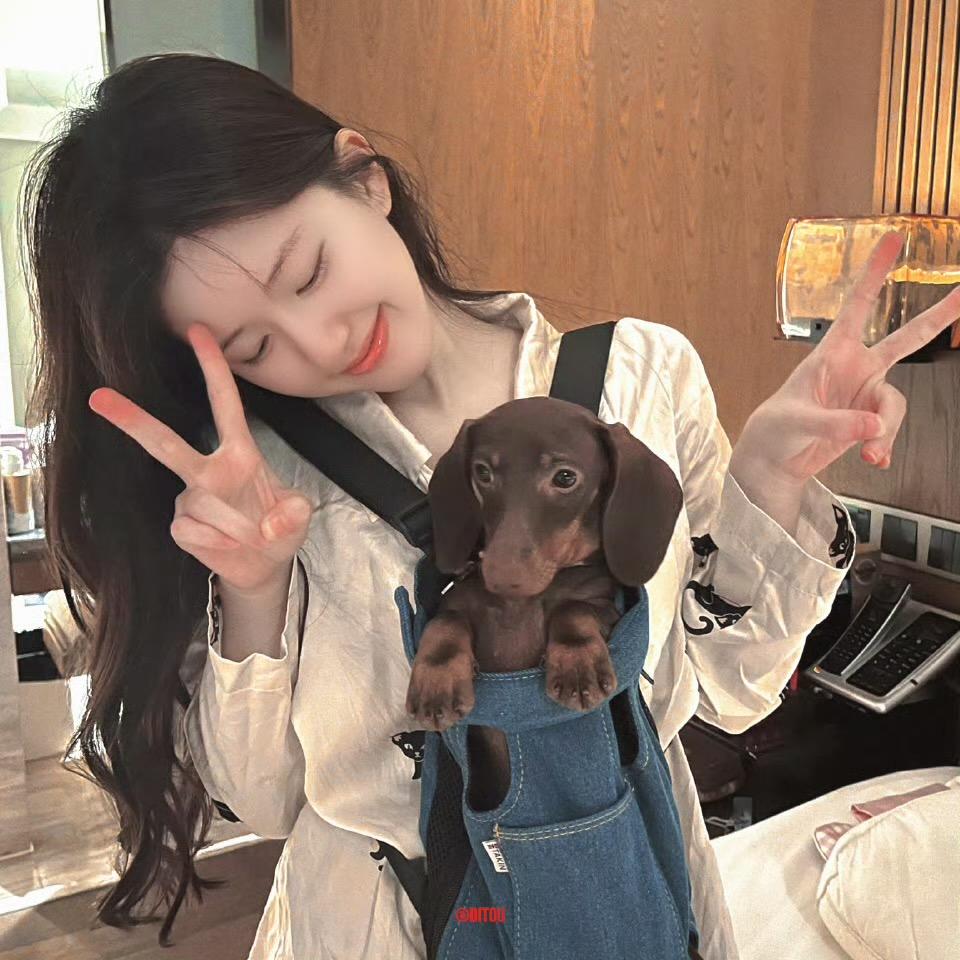 爱⁷香菜