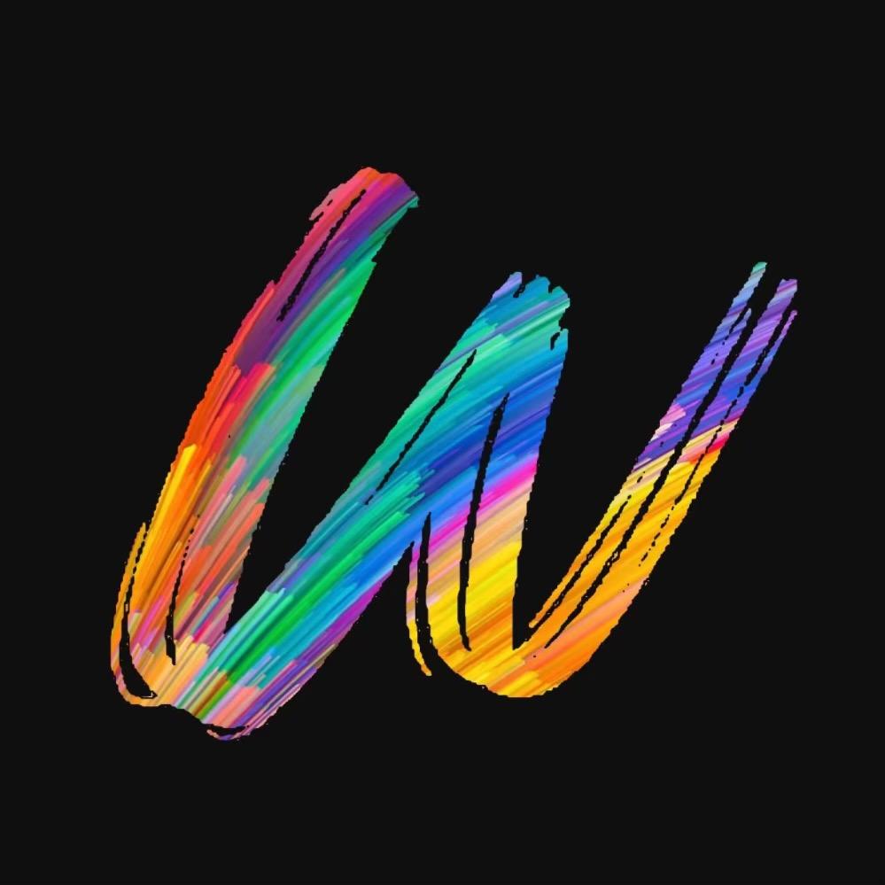 WWW
