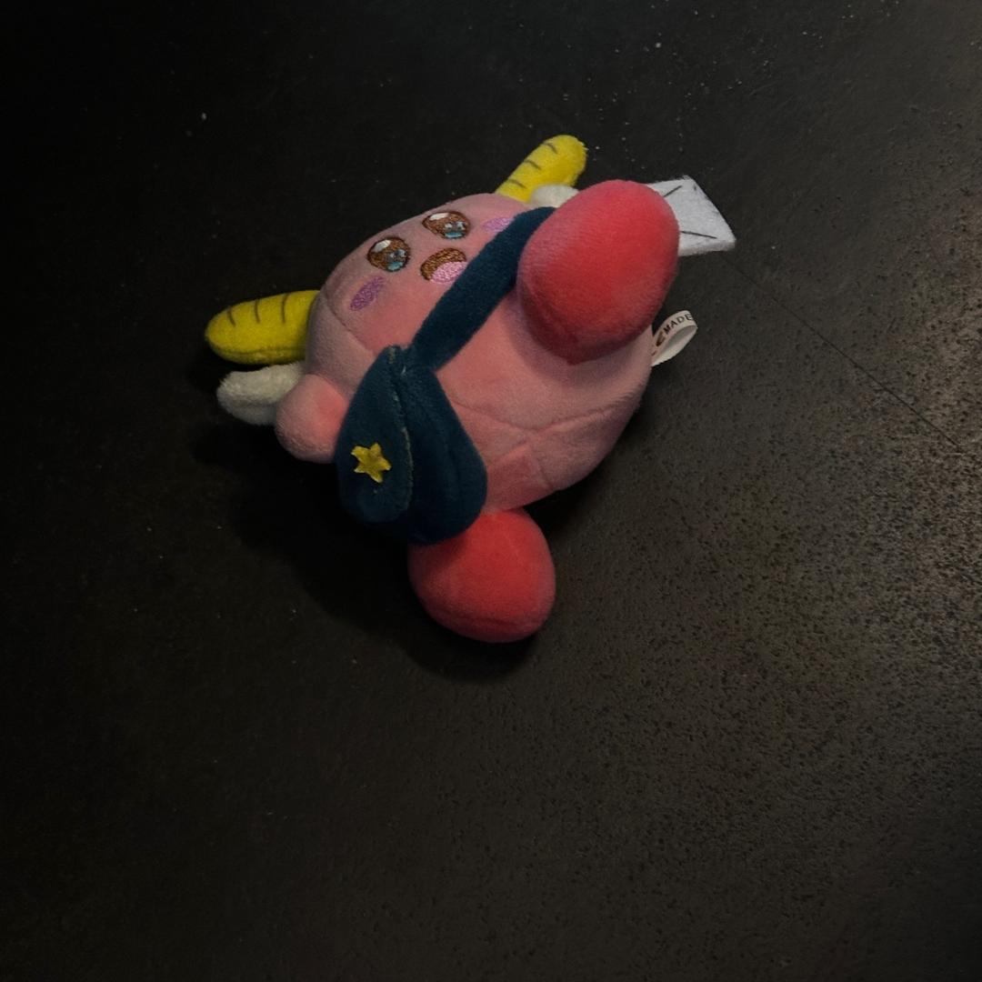 悉尼歌姬