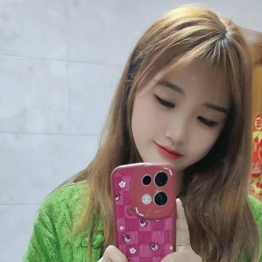 小石同学