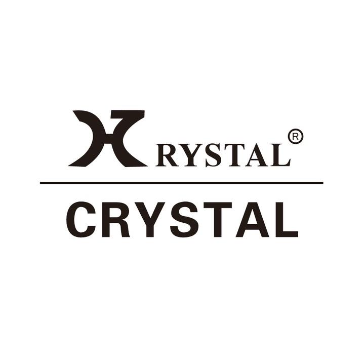CRYSTAL水晶杯