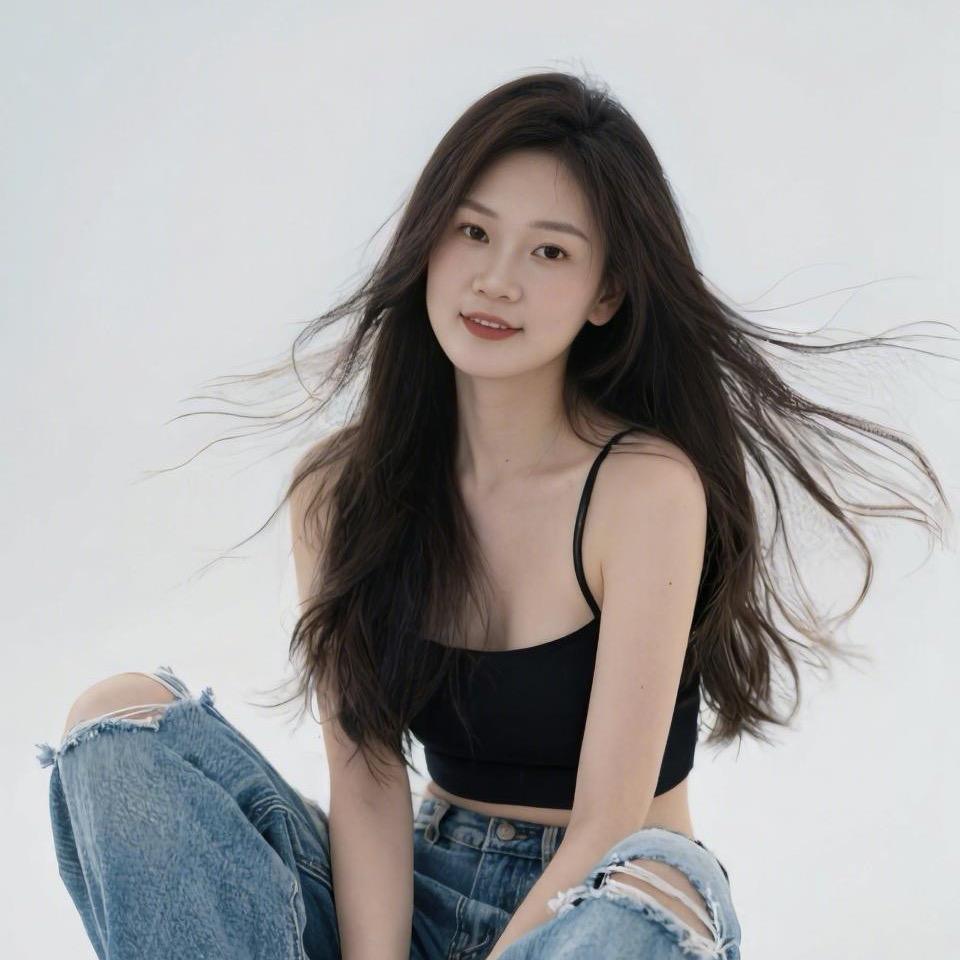 Dearyou亲爱的你化妆师月月